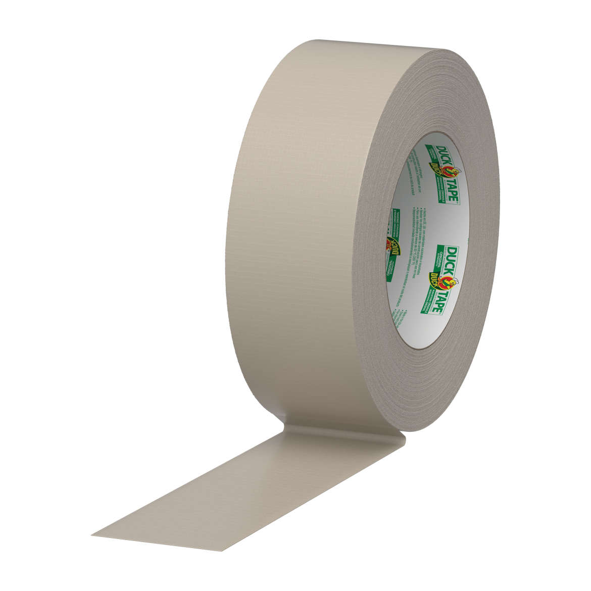 Color Duck Tape®