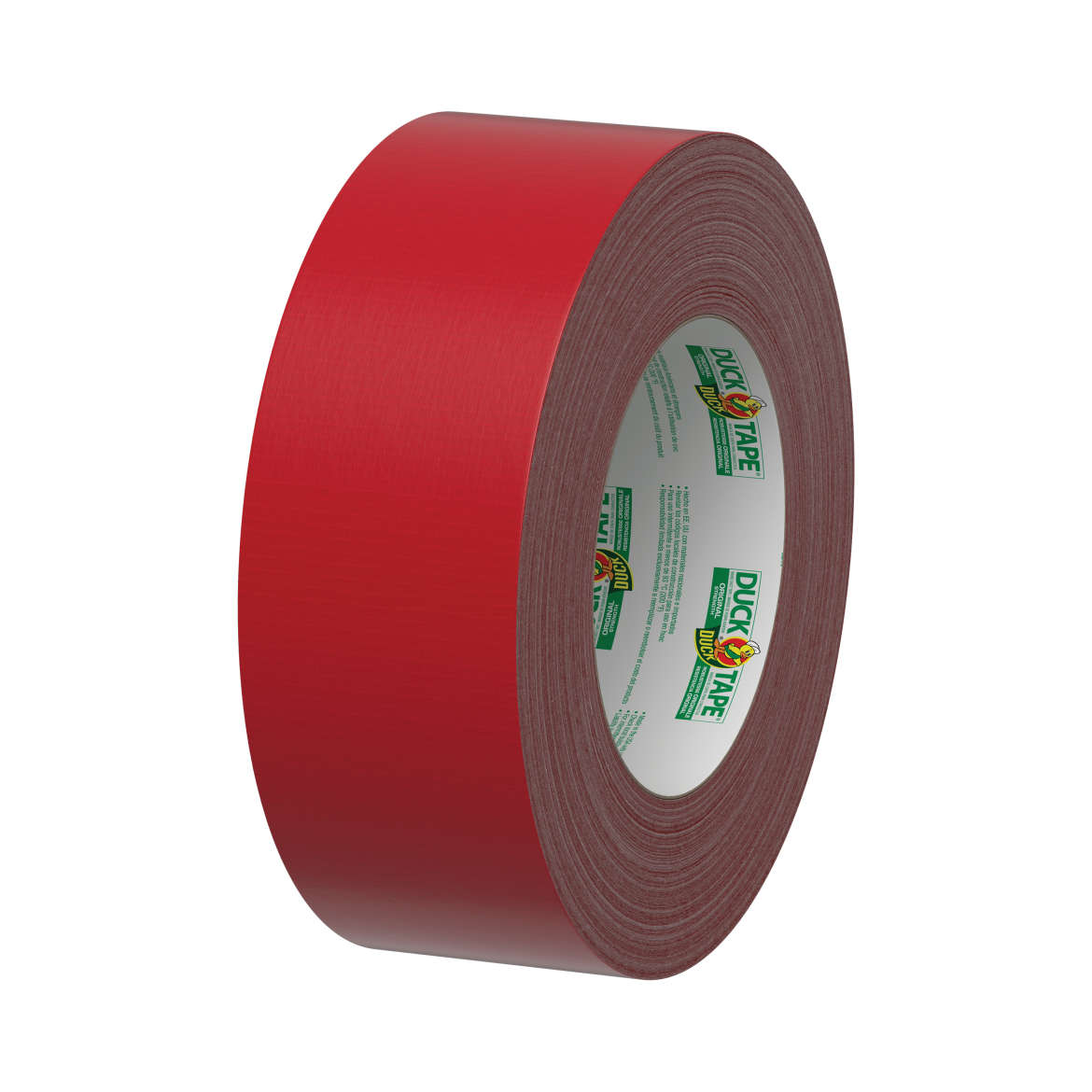 Color Duck Tape®