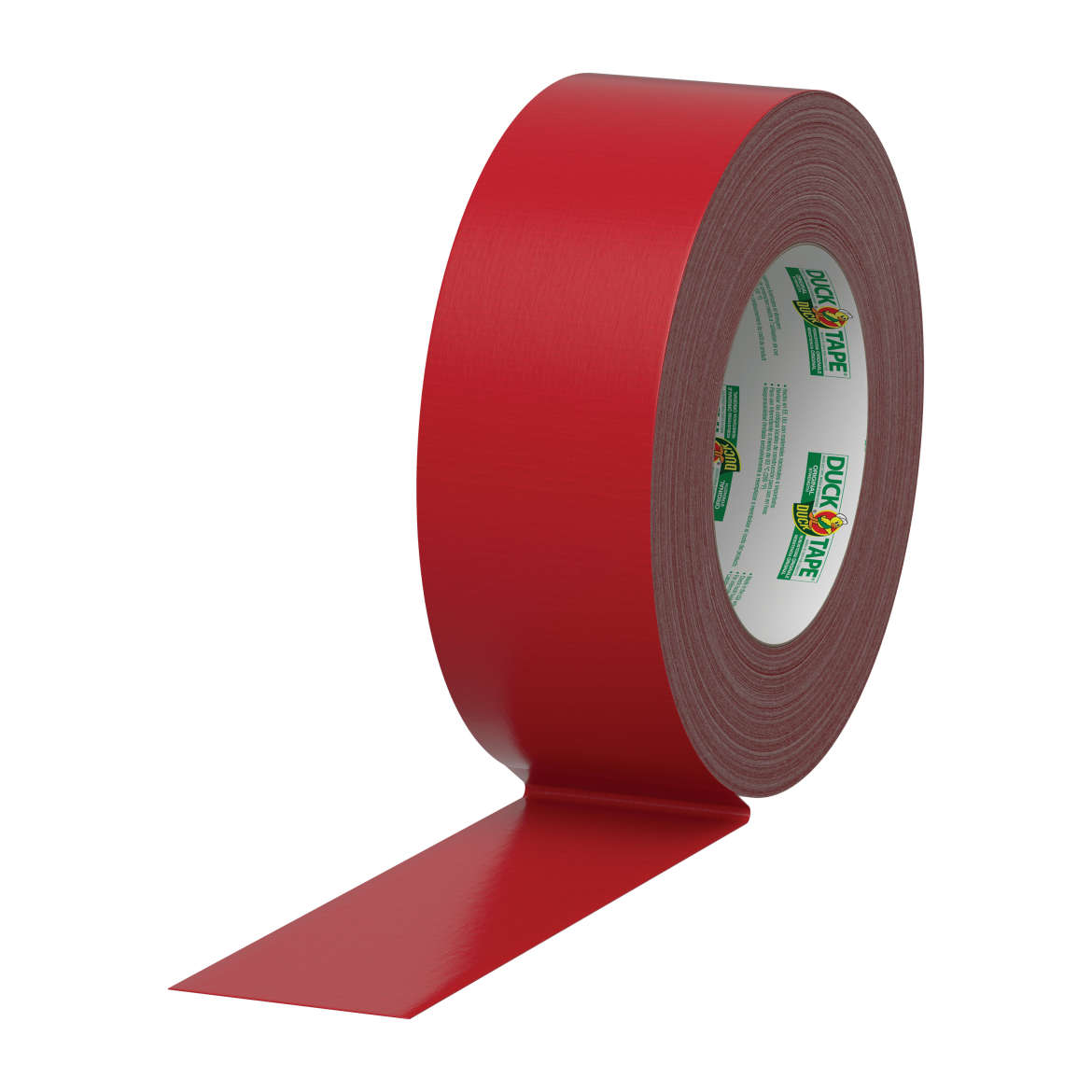 Color Duck Tape®