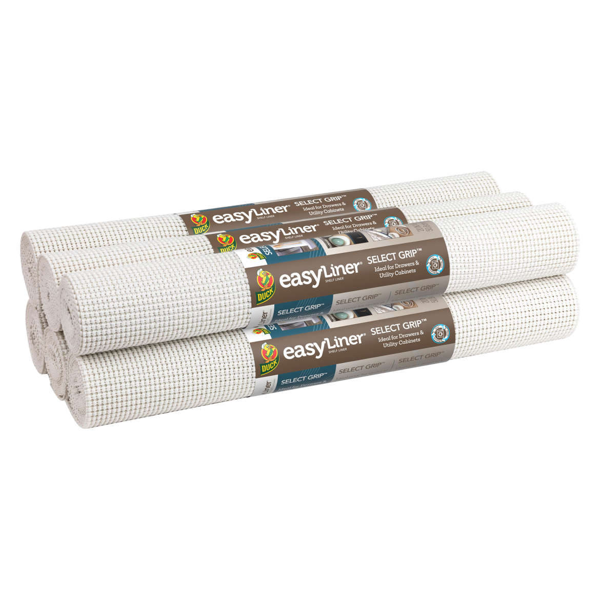 Select Grip™ EasyLiner® Image
