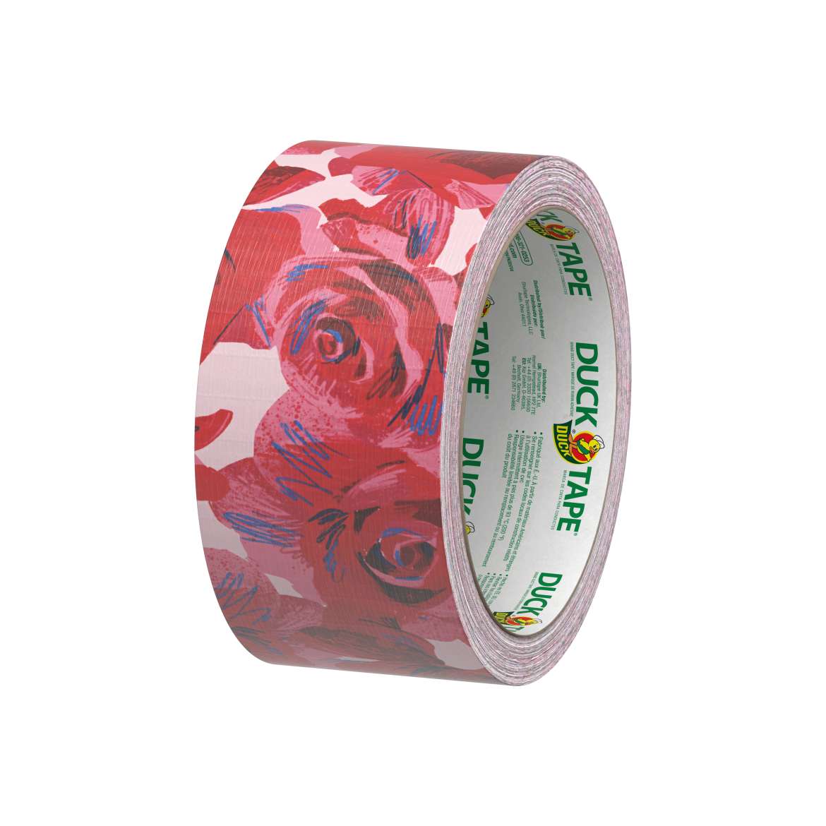Printed Duck Tape®