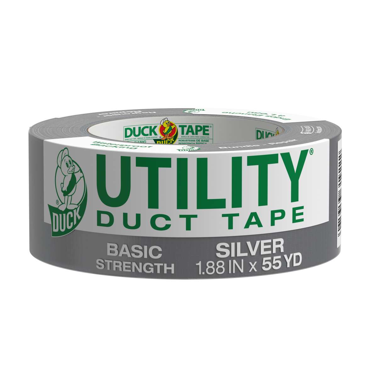 Utility Duck Tape® Image