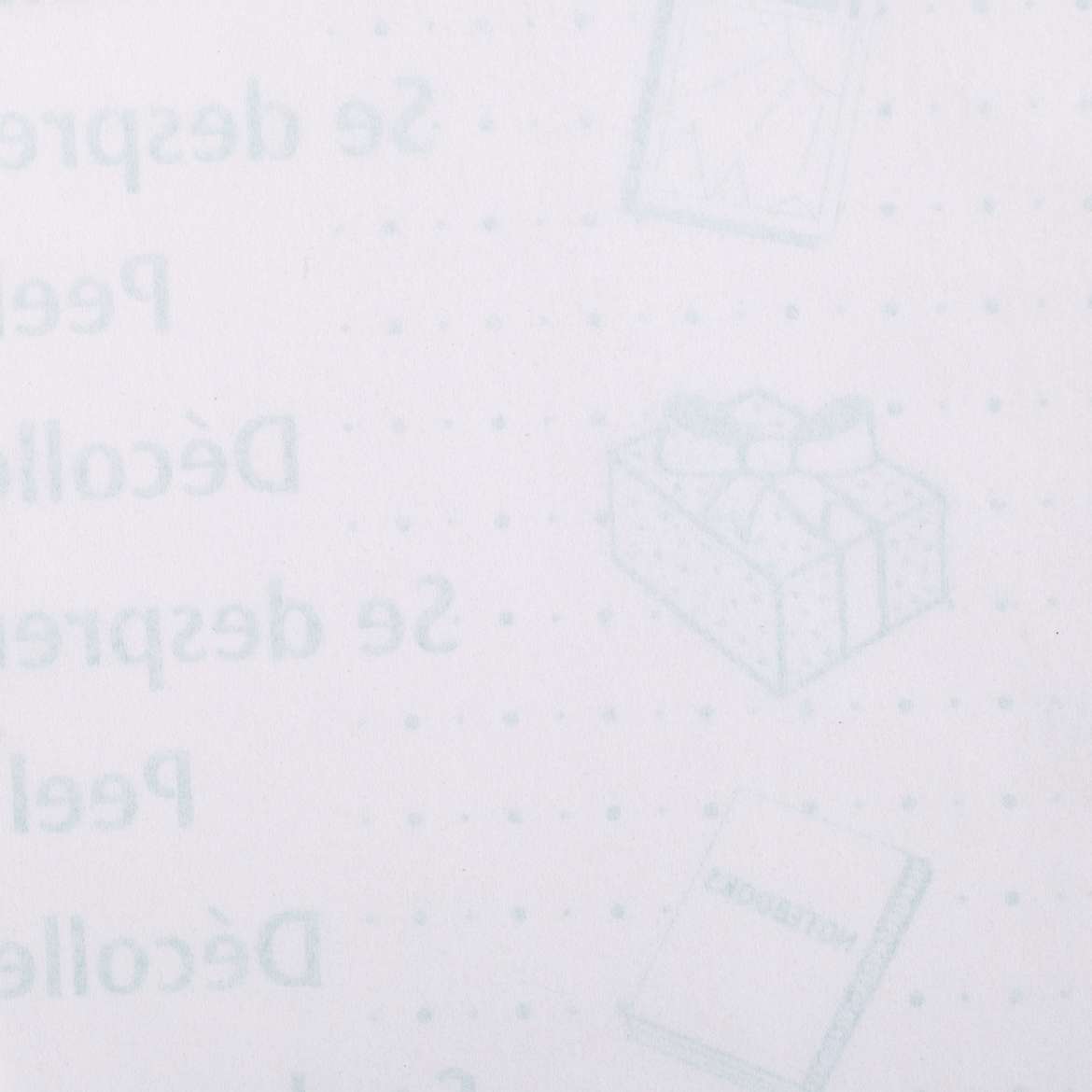 Duck® Craft Adhesives