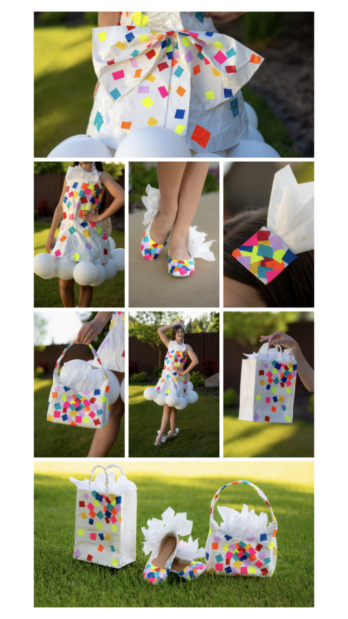 Ryelle entry photo 2