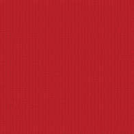 Swatch for Color Duck Tape® Brand Duct Tape - Red, 1.88 in. x 45 yd.