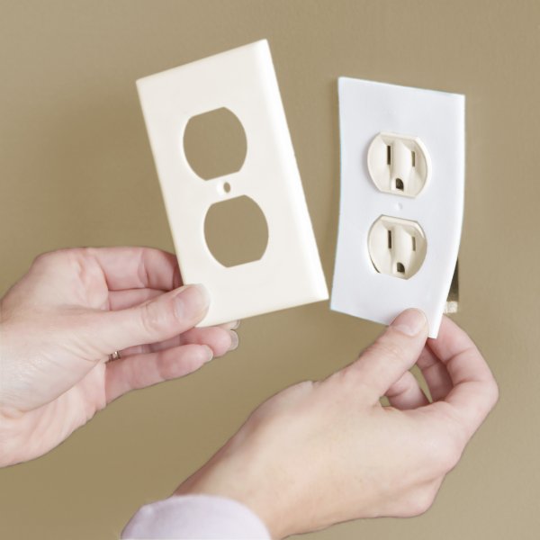 Socket Sealer