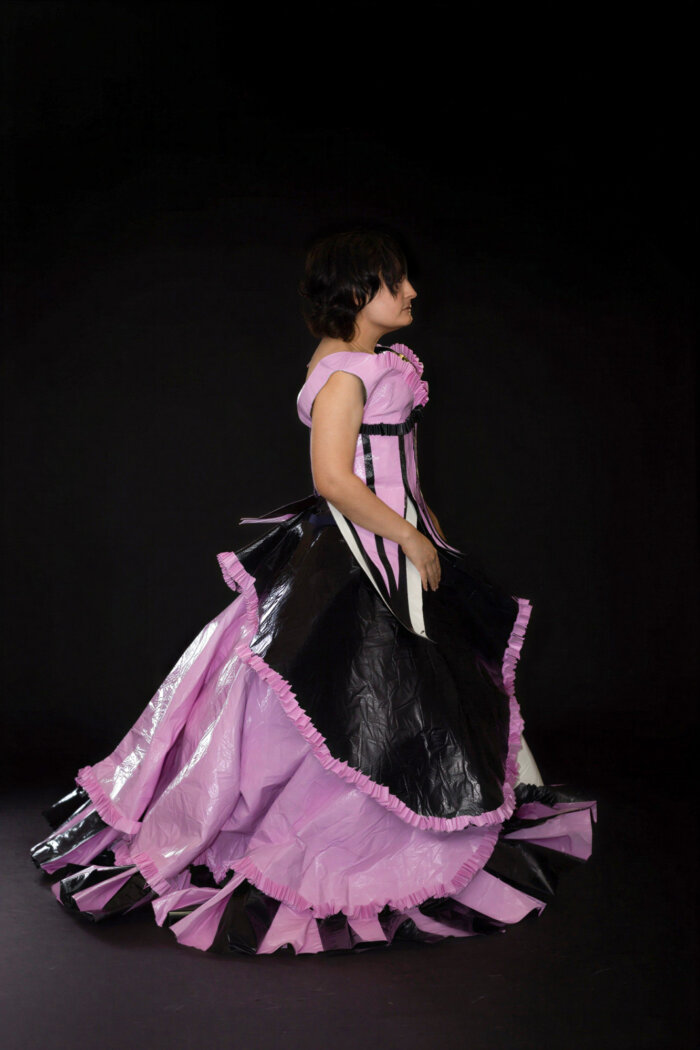 Sophia entry photo 2