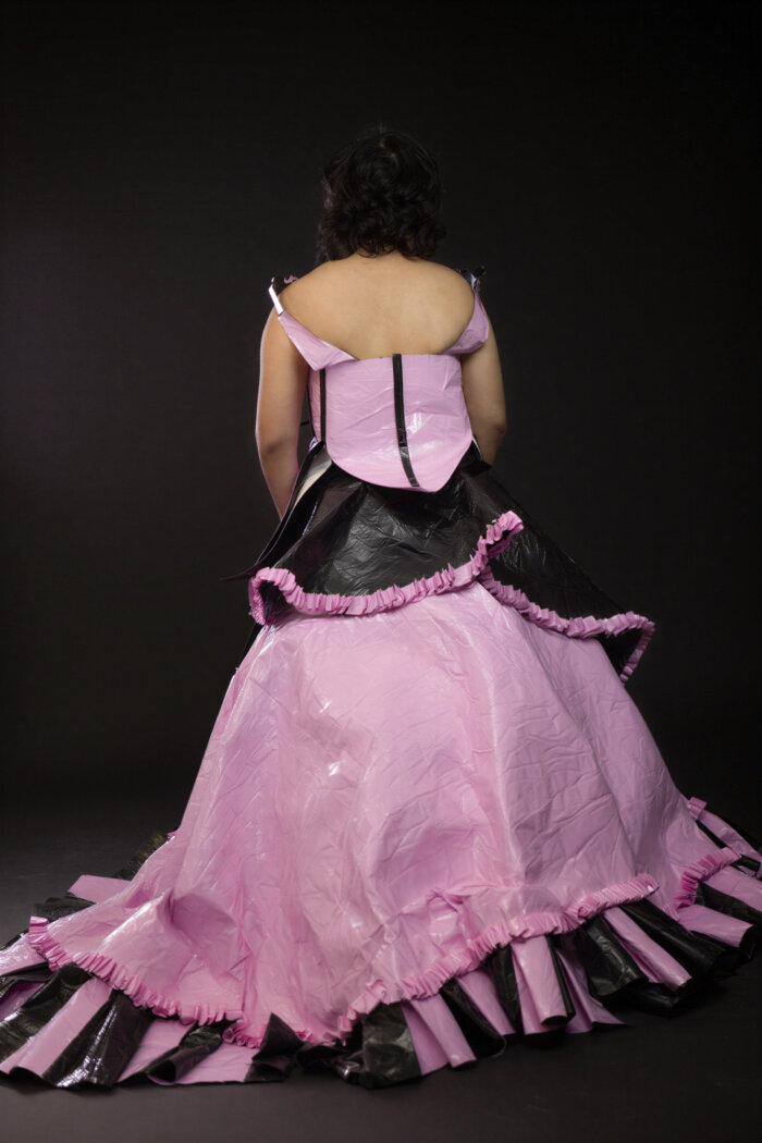 Sophia entry photo 4