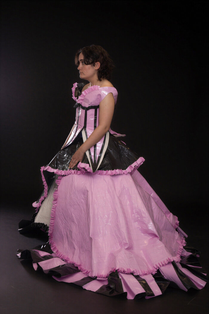 Sophia entry photo 3