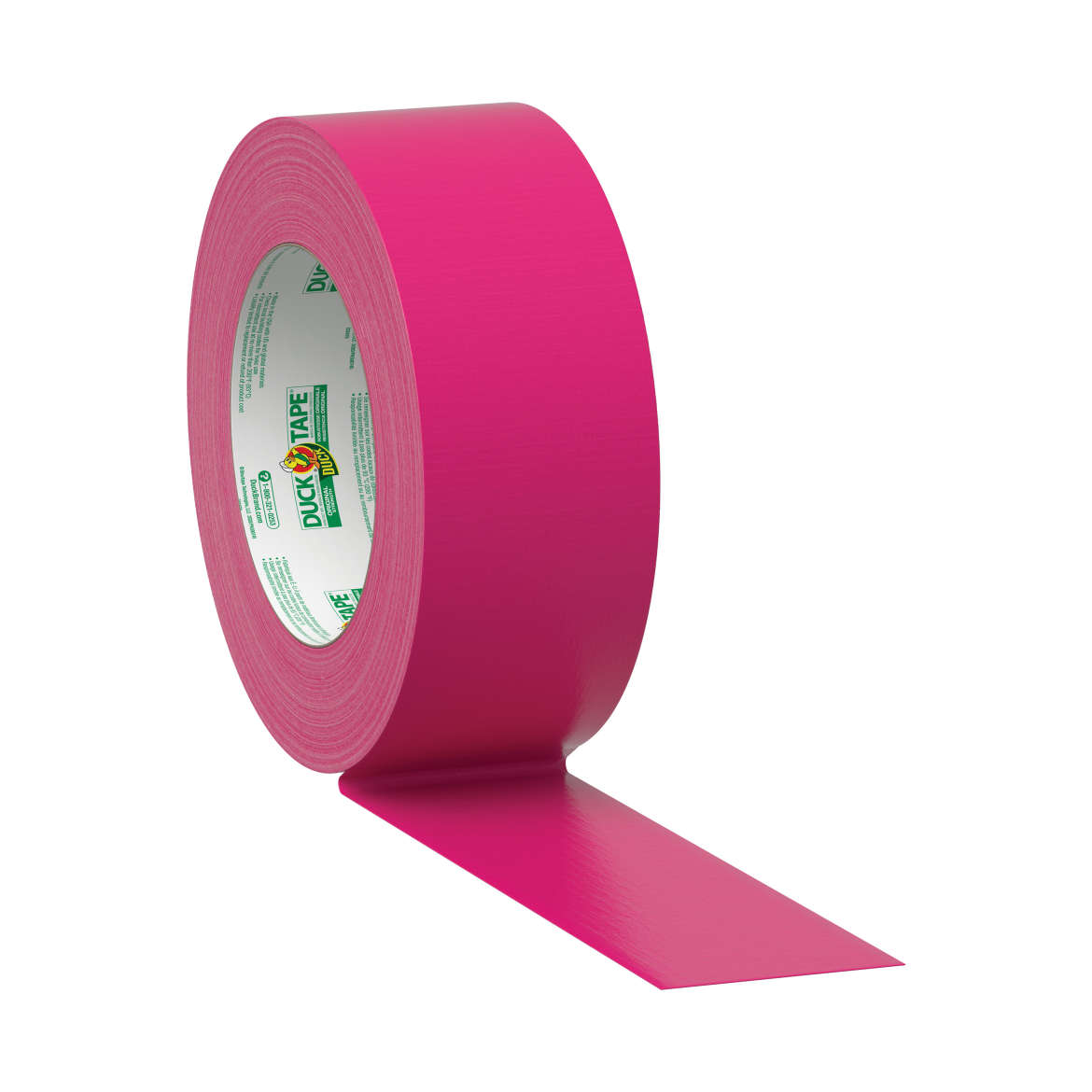 Color Duck Tape®