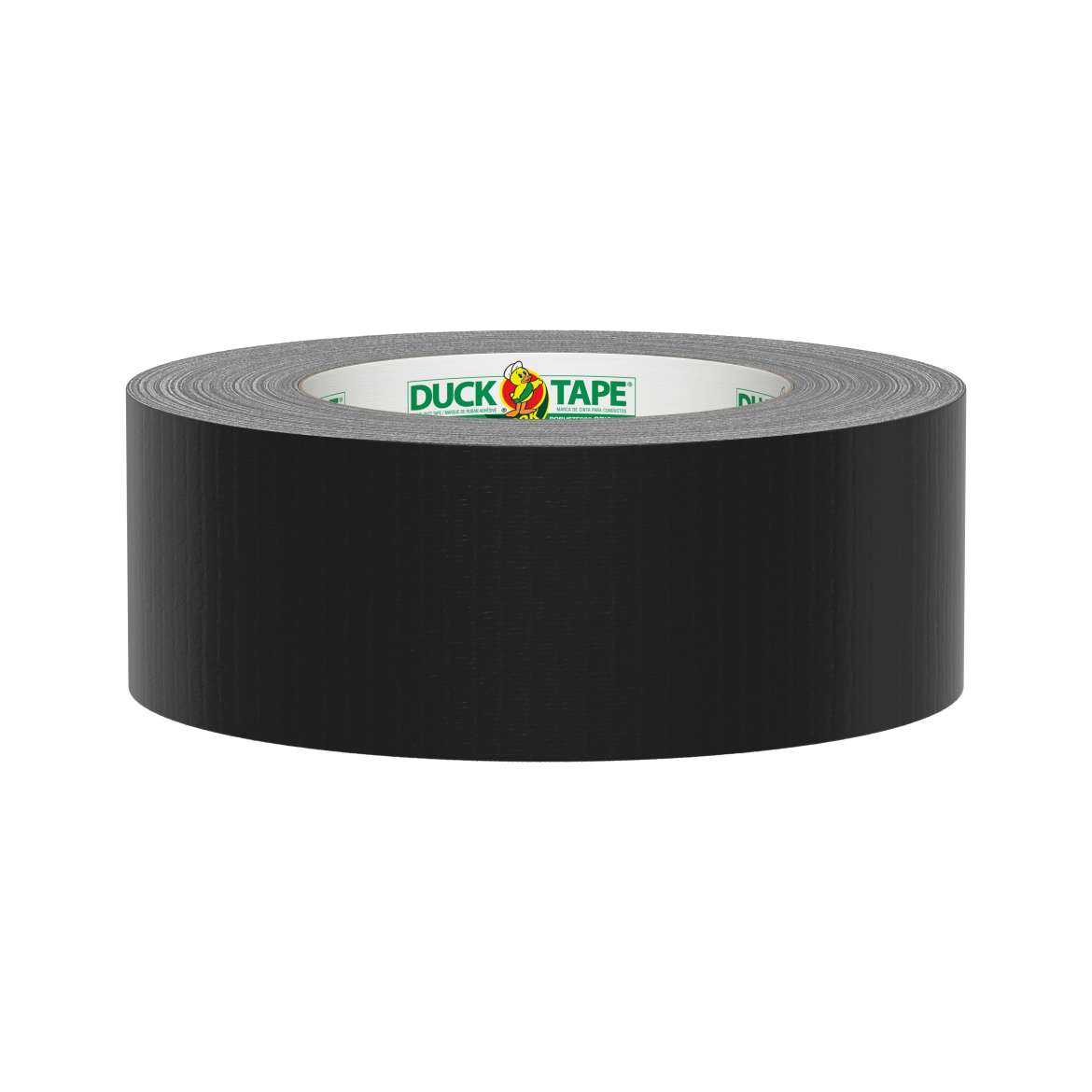 The Original Duck Tape® Brand Duct Tape