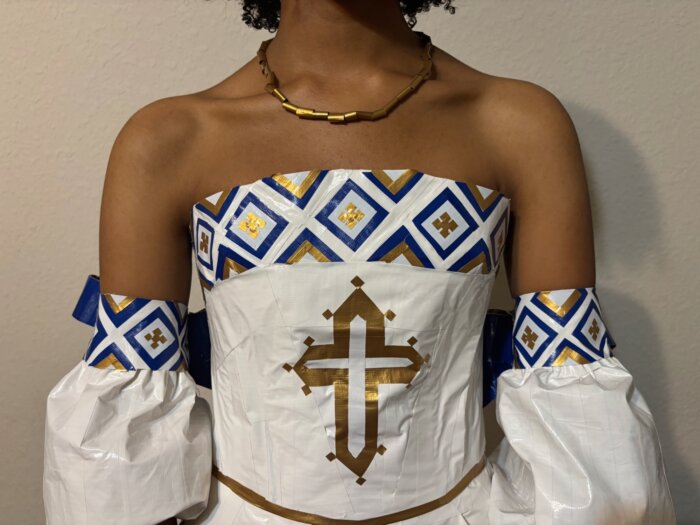 Yohana entry photo 4