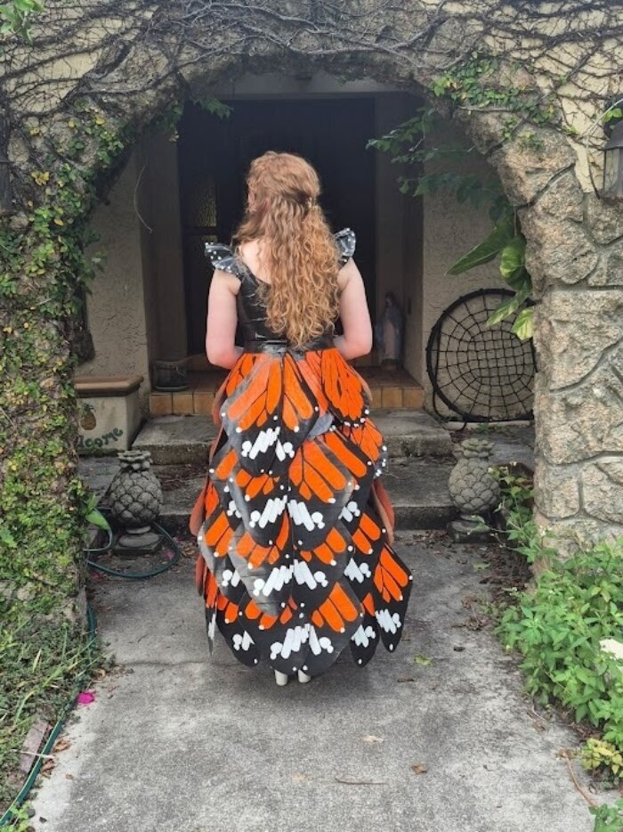 Emily entry photo 5