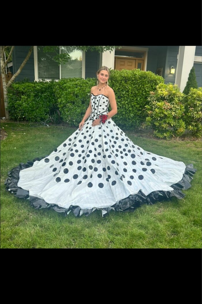 Calina entry photo 1