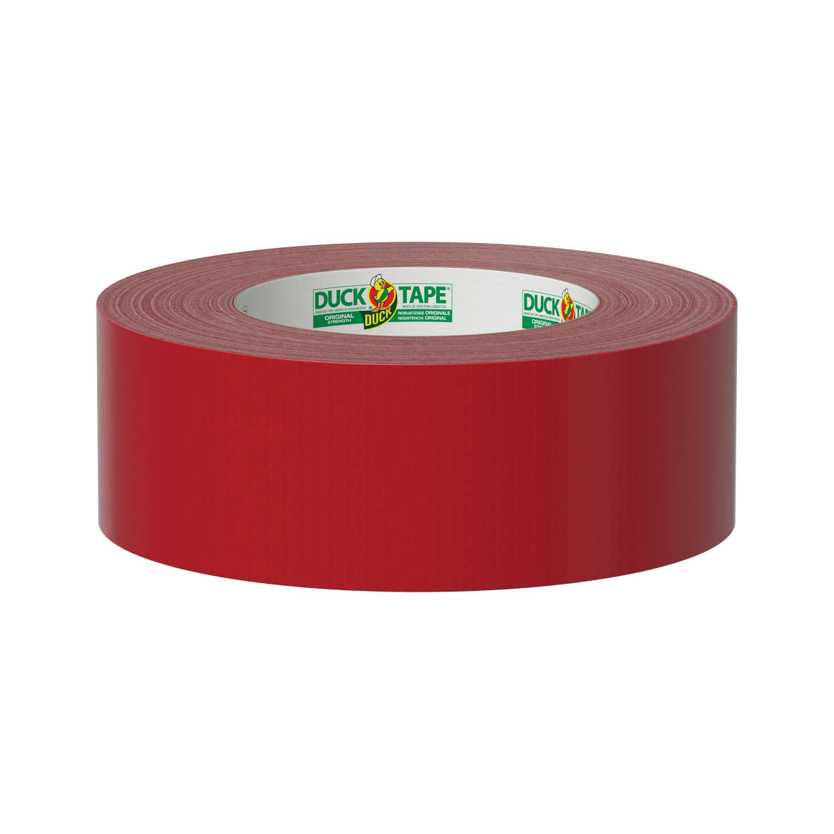 Color Duck Tape® Image