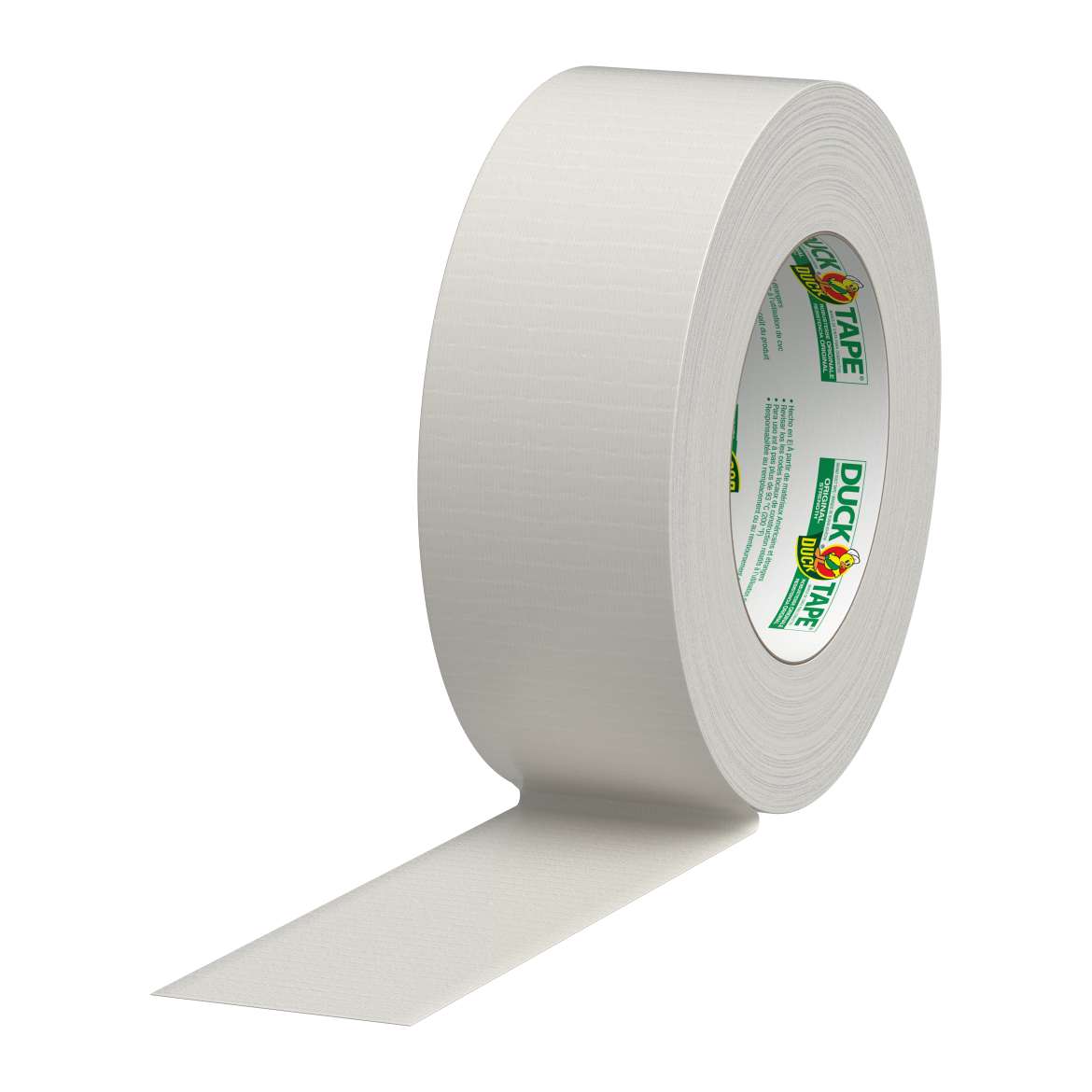 The Original Duck Tape® Brand Duct Tape