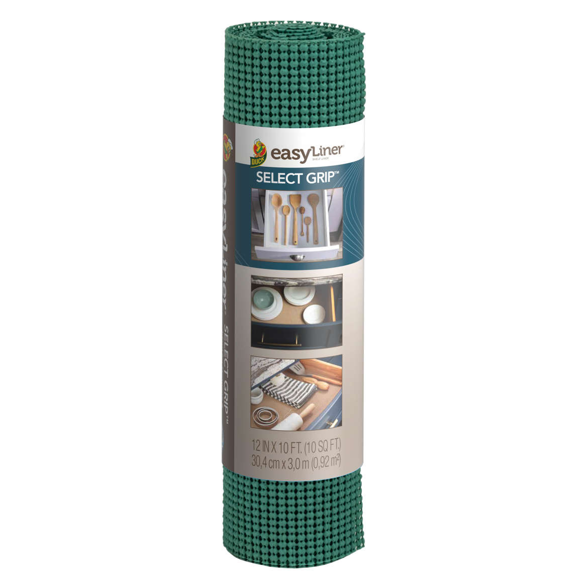 Select Grip™ EasyLiner® Image