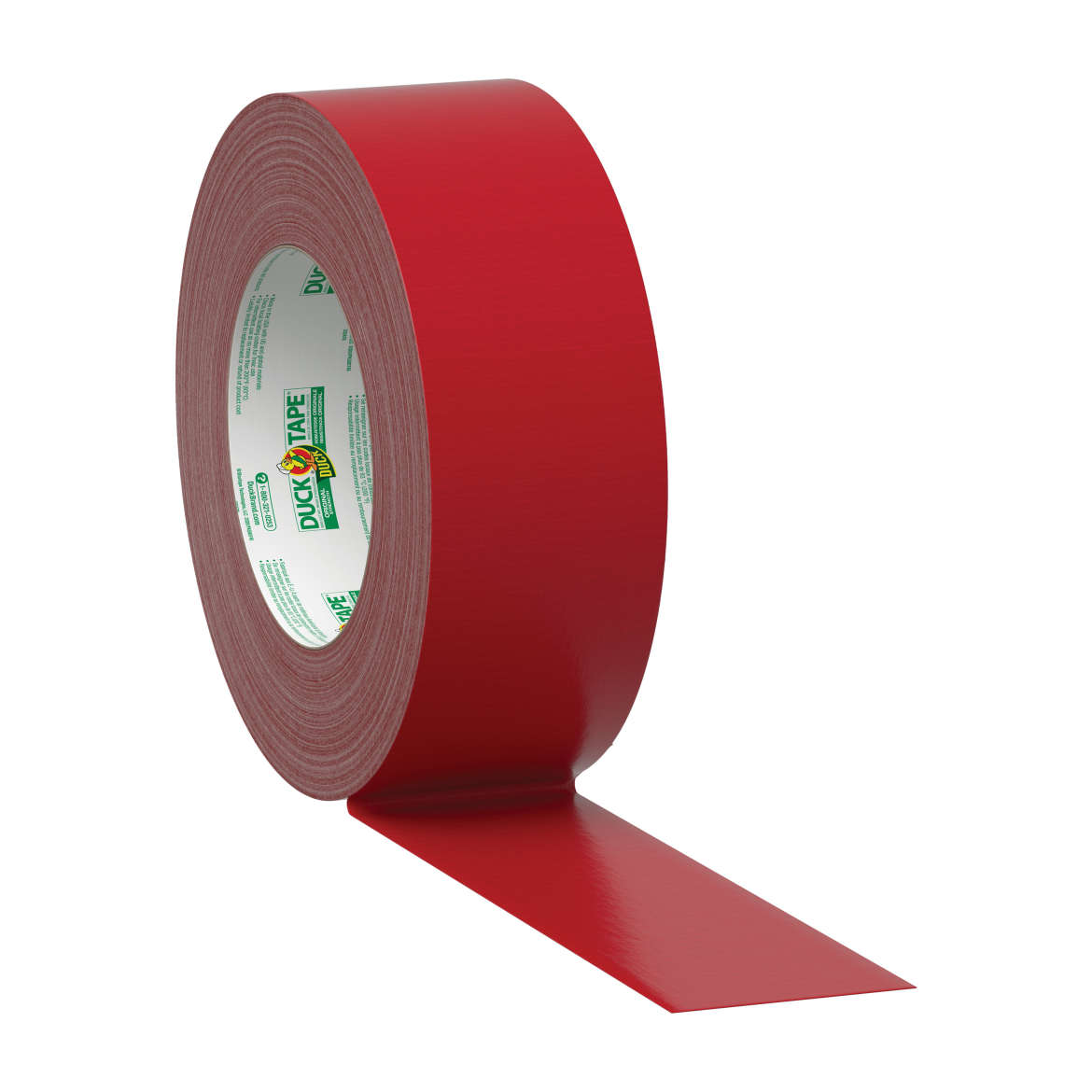 Color Duck Tape®