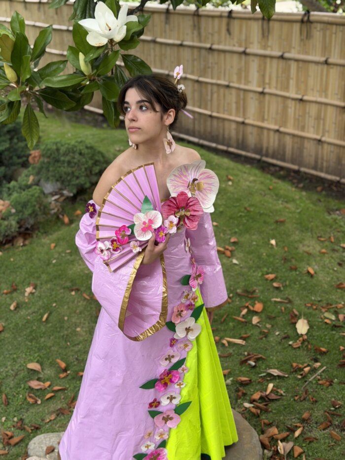 Victoria entry photo 1