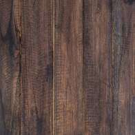 Swatch for EasyLiner® Peel & Stick Décor Premium Removable Adhesive - Chestnut Wood, 20 in. x 18 ft.