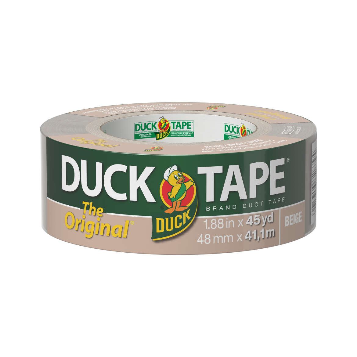 Color Duck Tape®