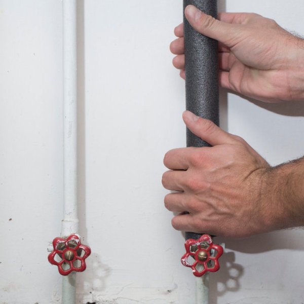 Weatherization 2016 157