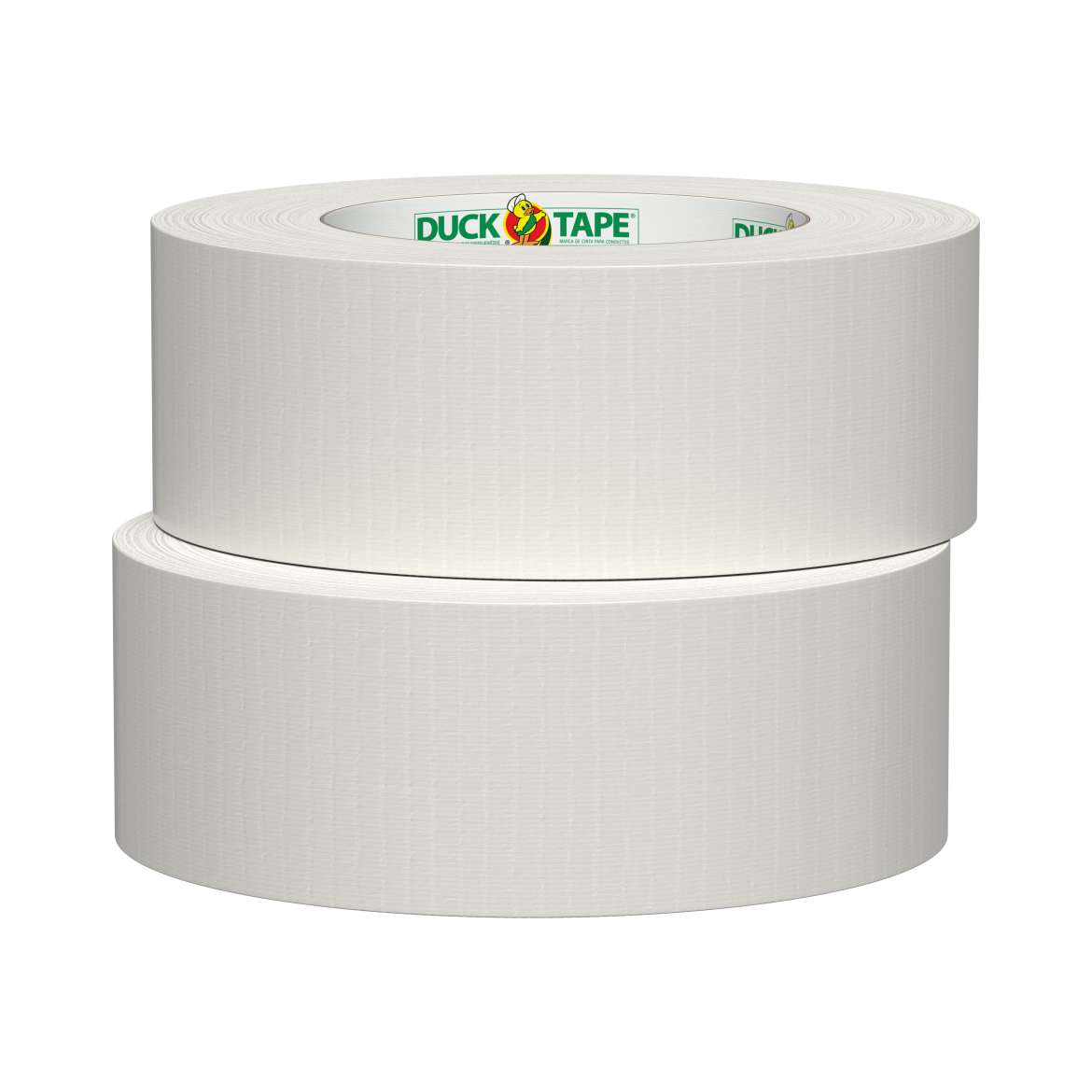 The Original Duck Tape® Brand Duct Tape