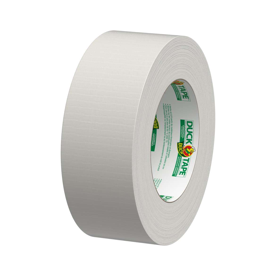 The Original Duck Tape® Brand Duct Tape
