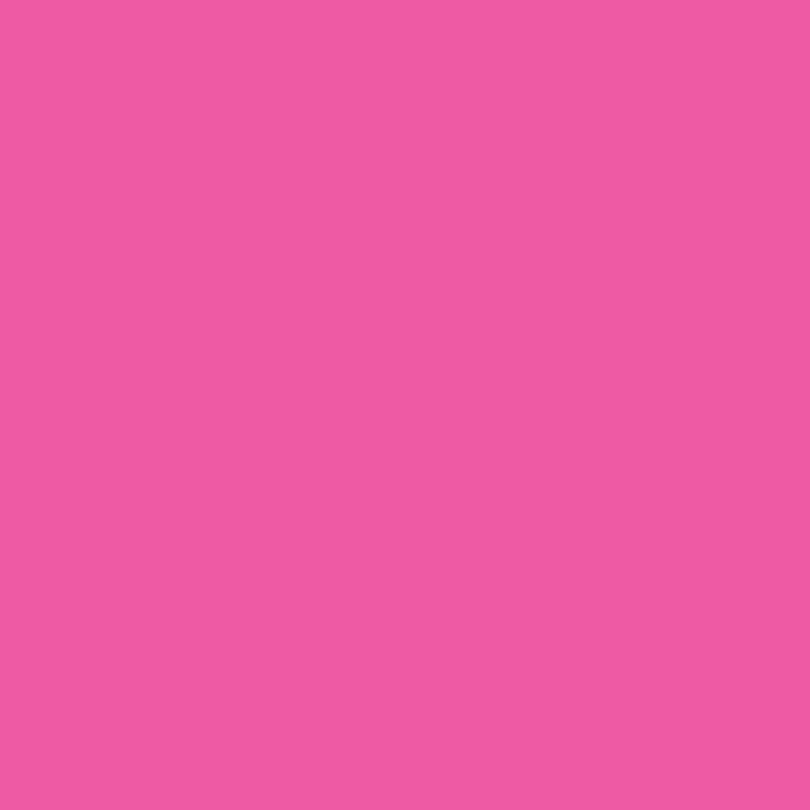 Color Duck Tape®
