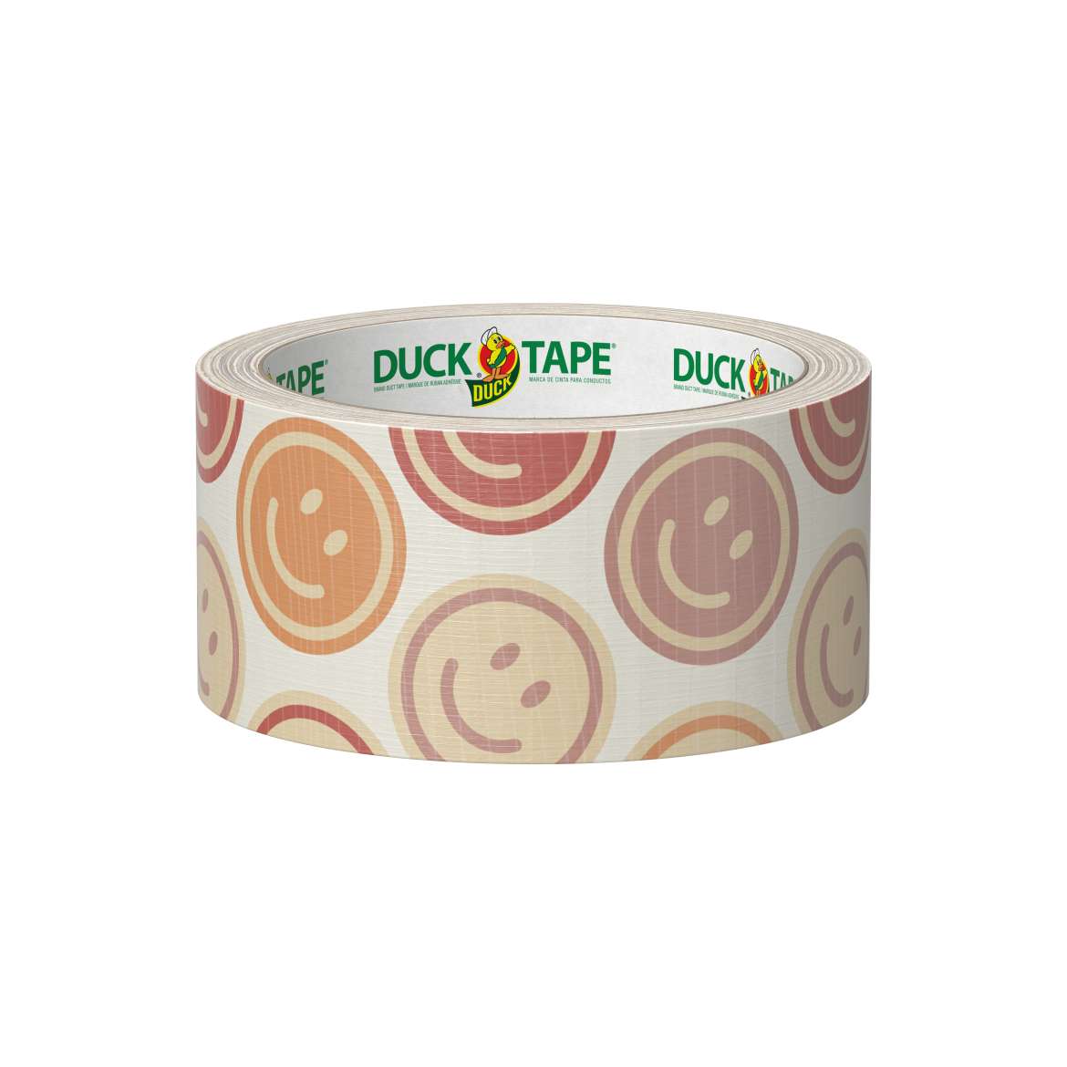 Printed Duck Tape®