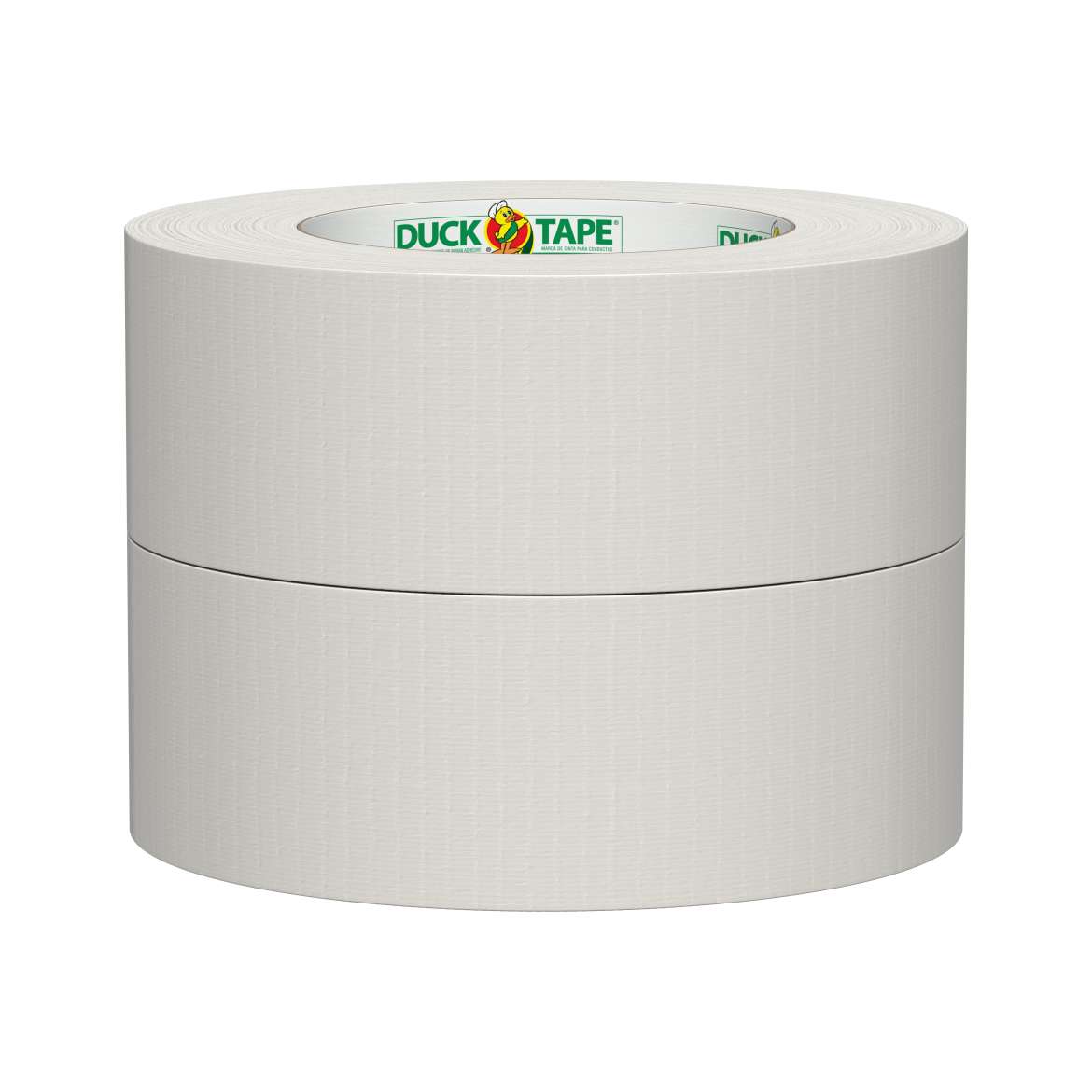 The Original Duck Tape® Brand Duct Tape