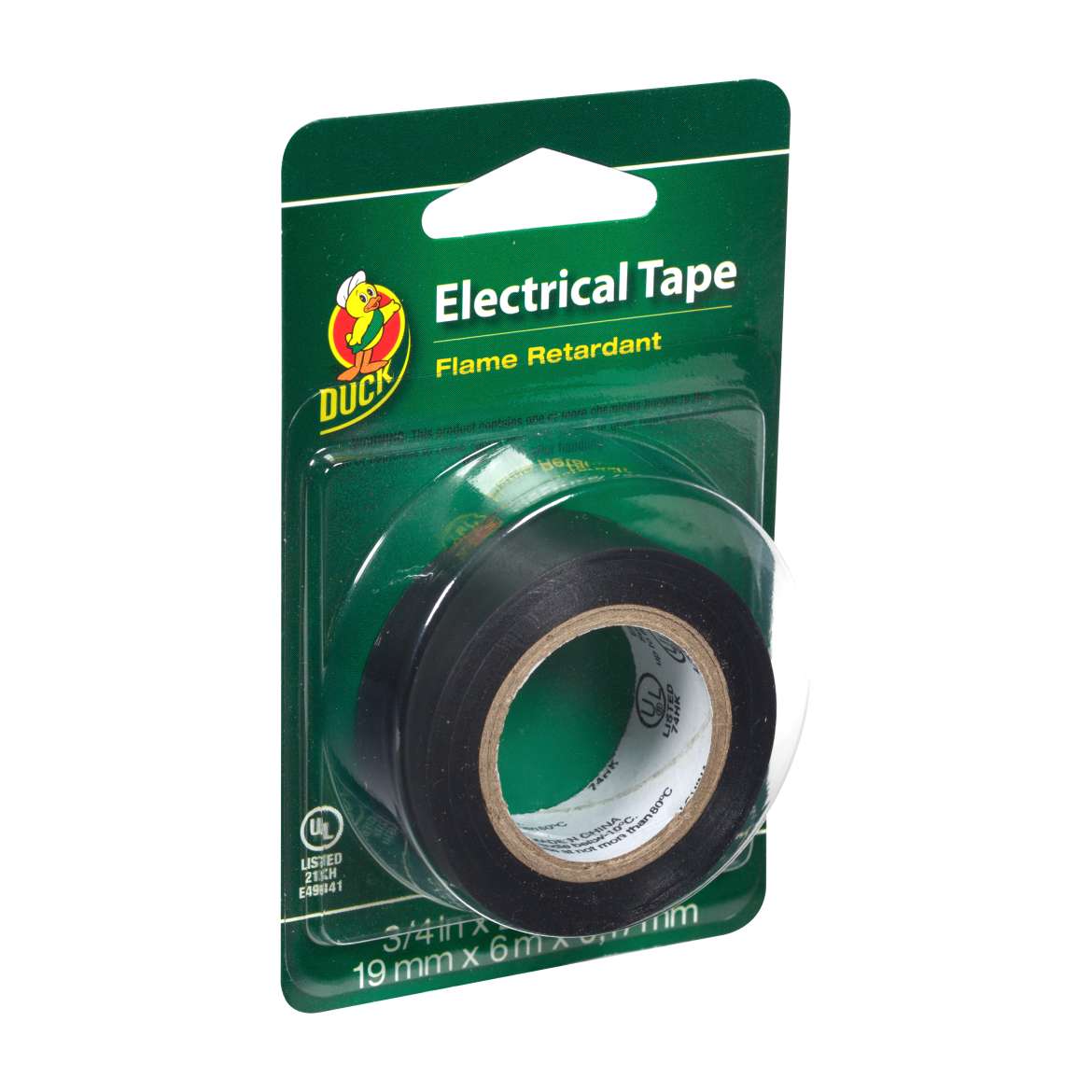 Professional Electrical Tape Image