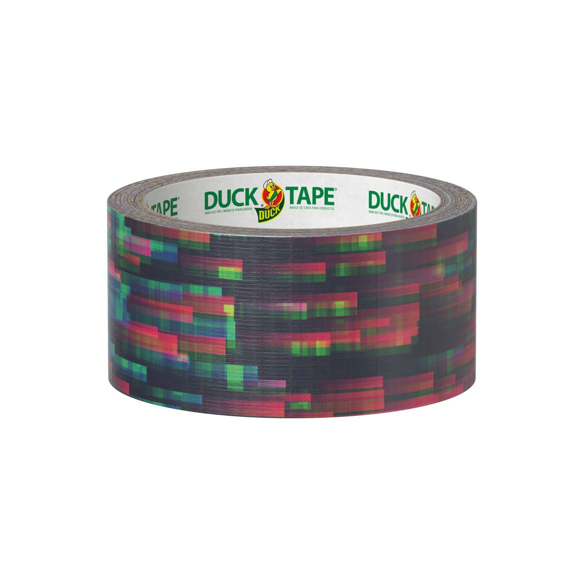 Printed Duck Tape®