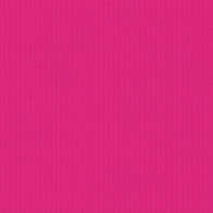 Swatch for Color Duck Tape® Brand Duct Tape - Neon Pink, 1.88 in. x 35 yd.