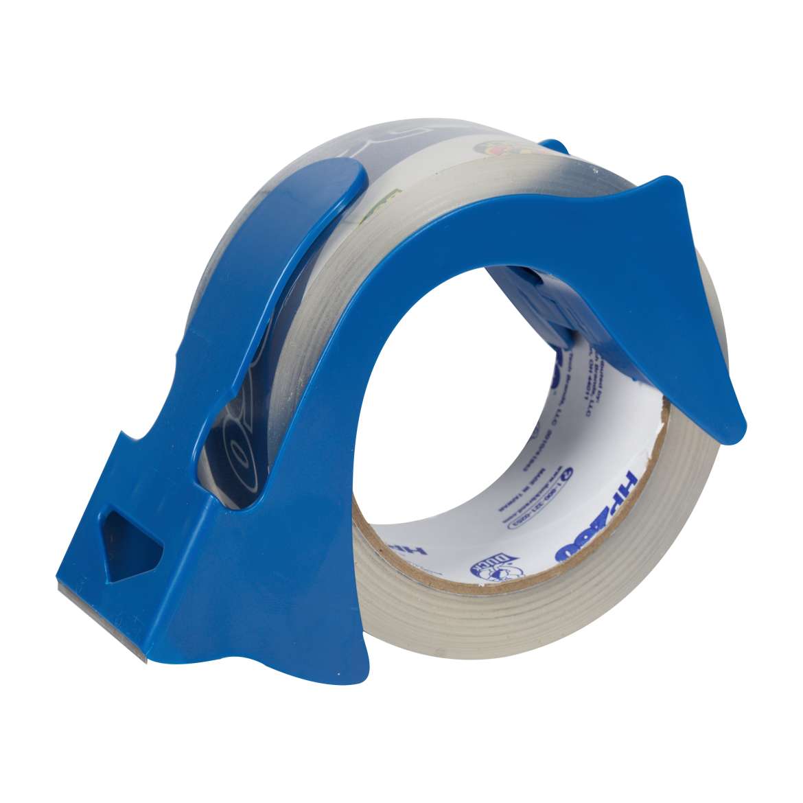 Duck High Performance® Packing Tape