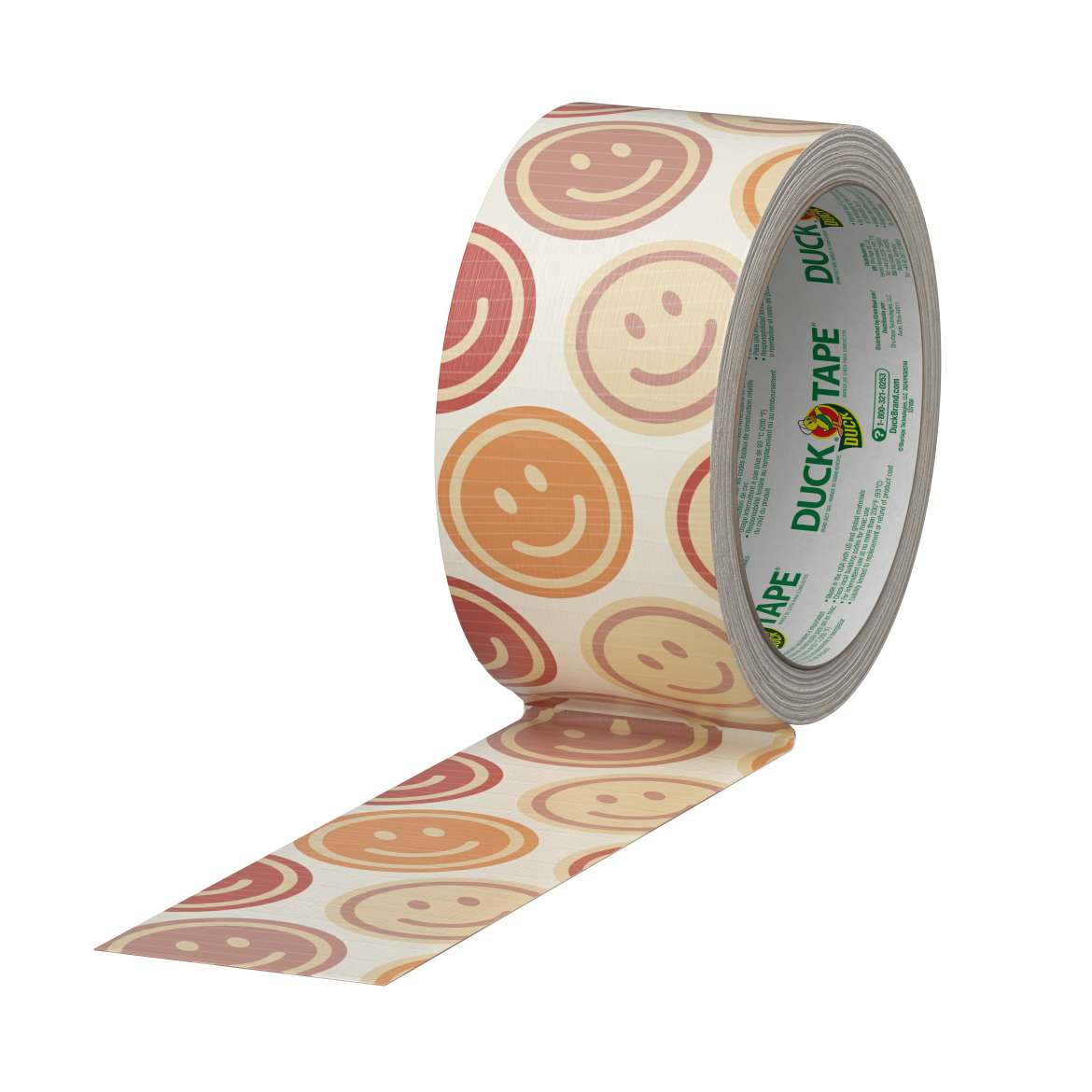 Printed Duck Tape®