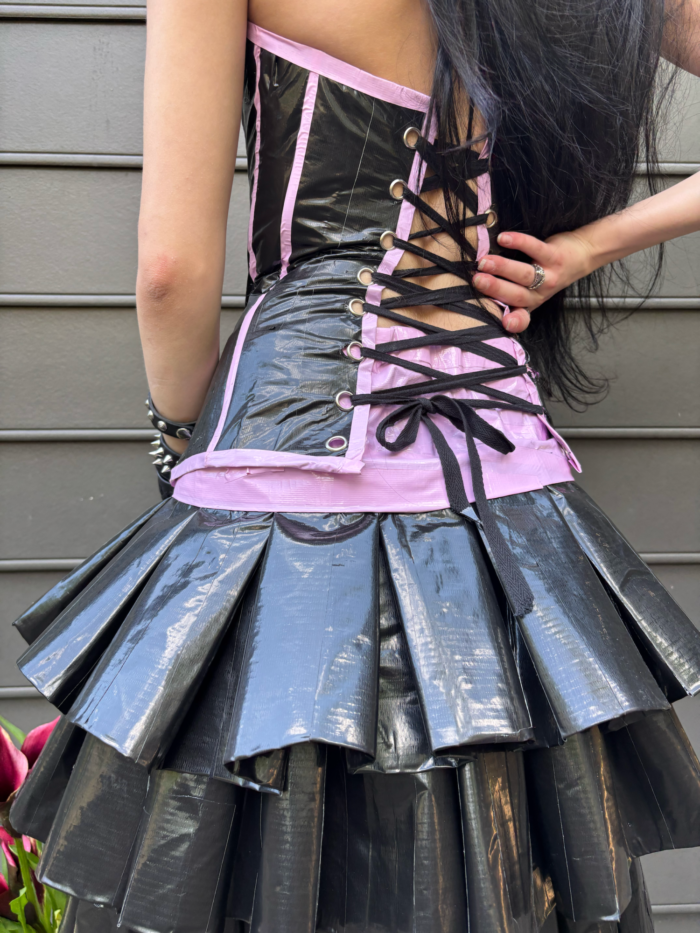 Anya entry photo 3