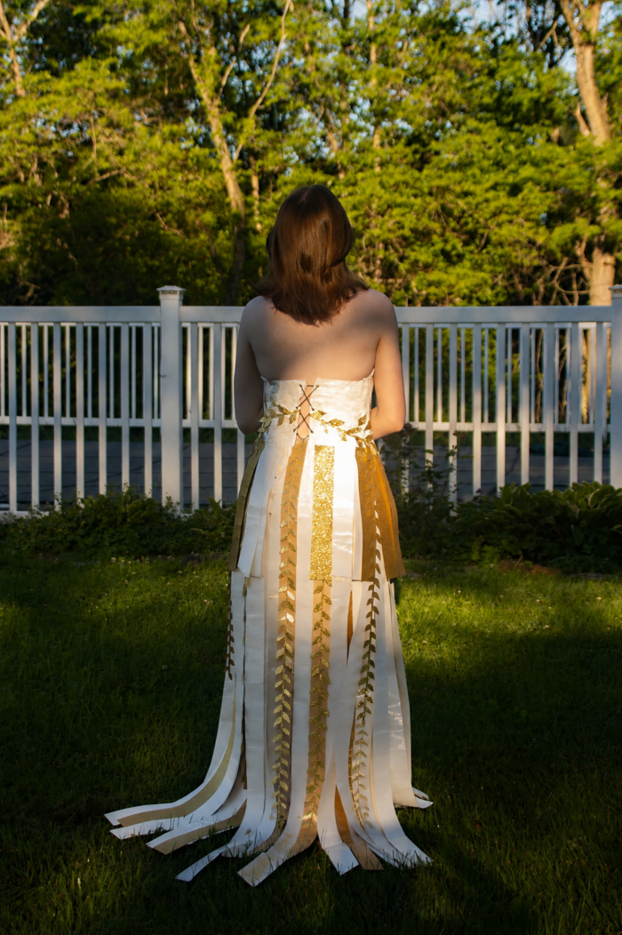 Carley entry photo 4