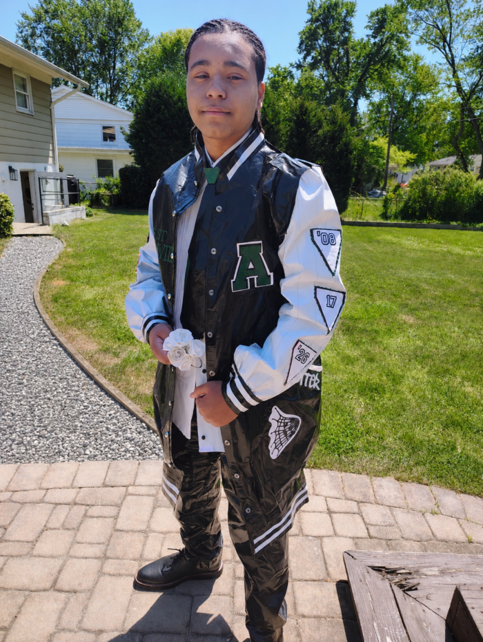 Aiden  entry photo 1