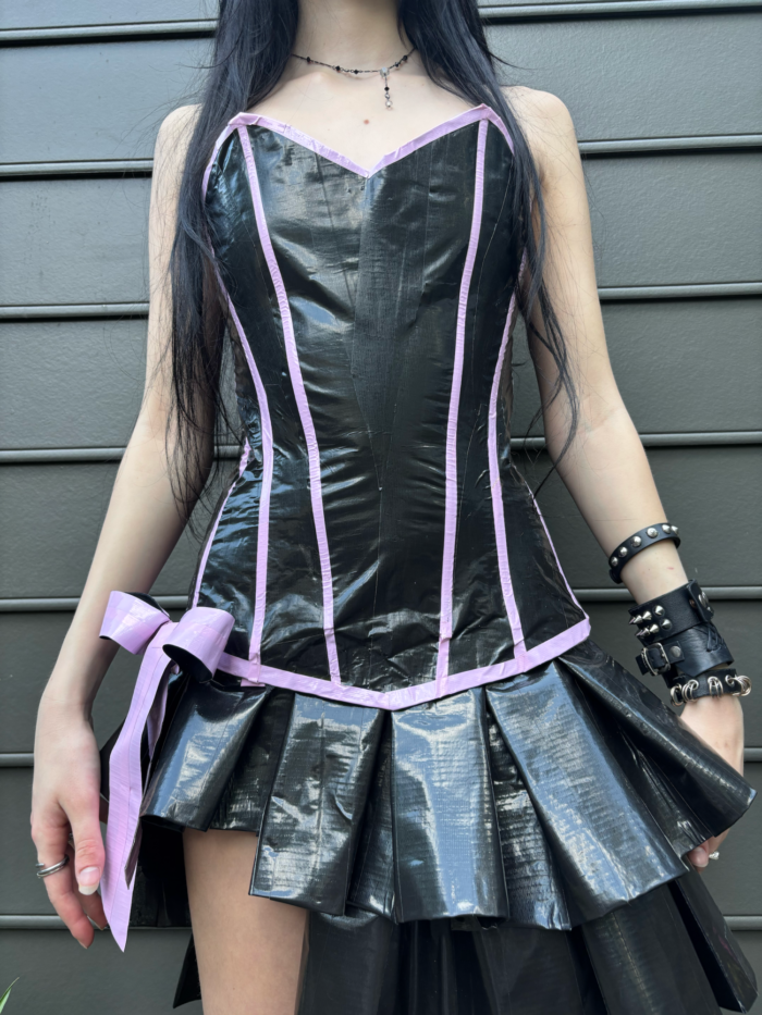 Anya entry photo 4