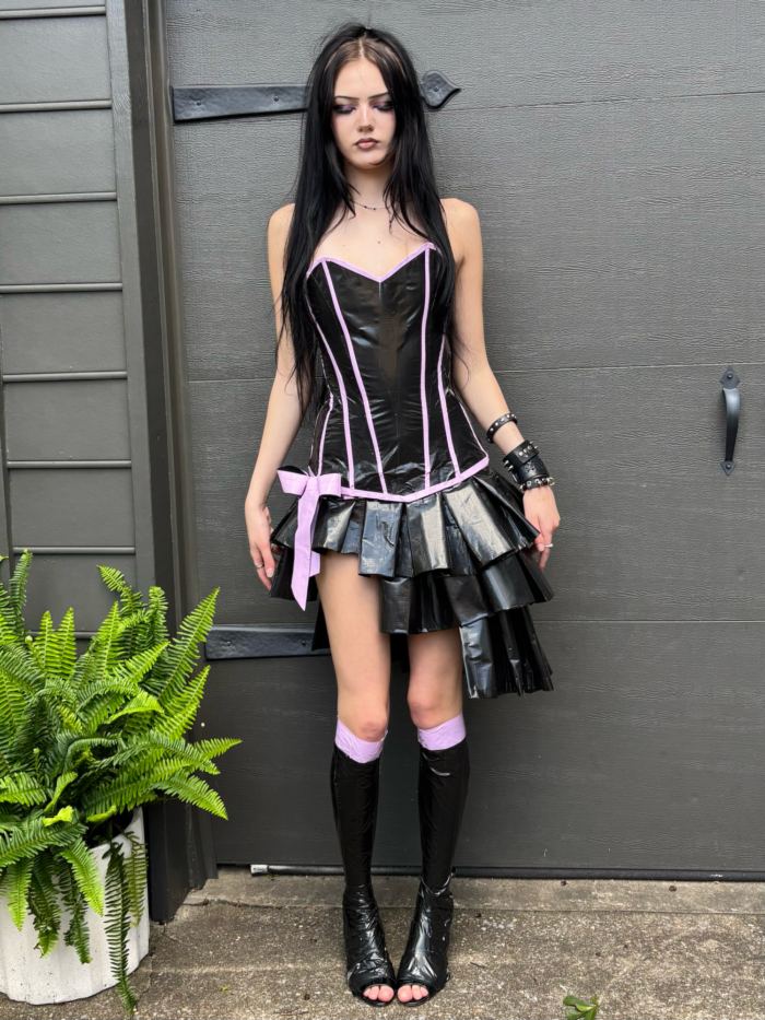 Anya entry photo 1