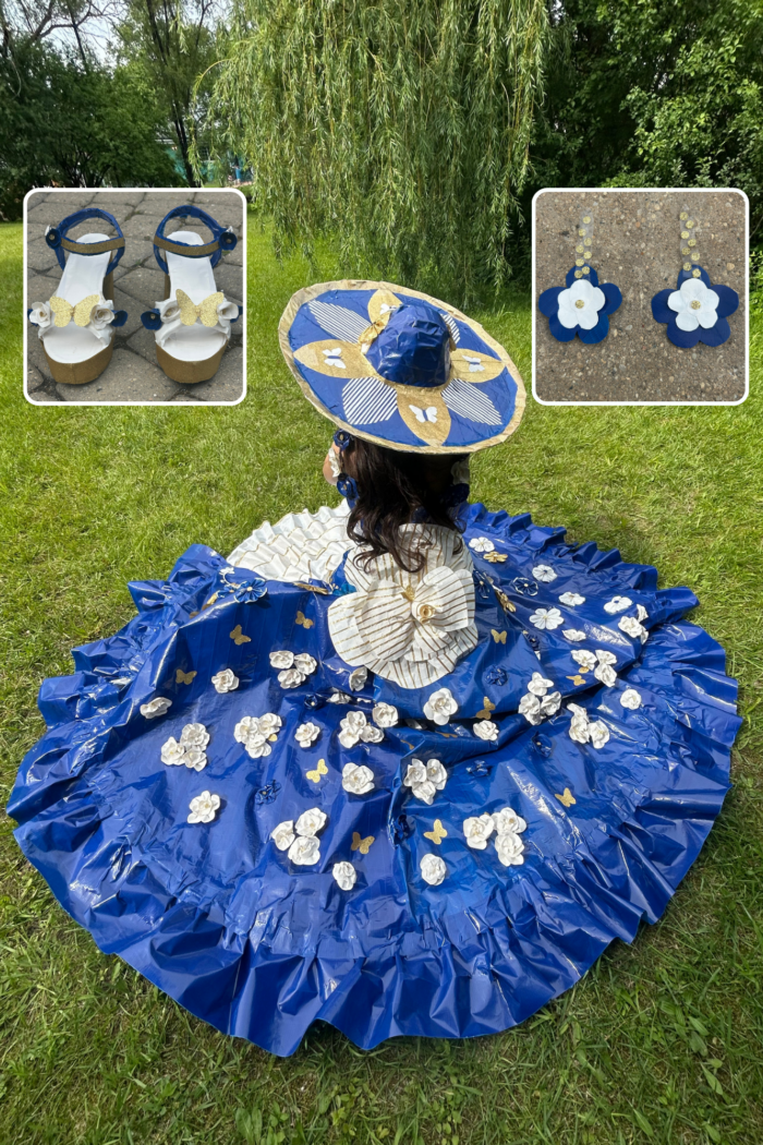 Esmeralda entry photo 5
