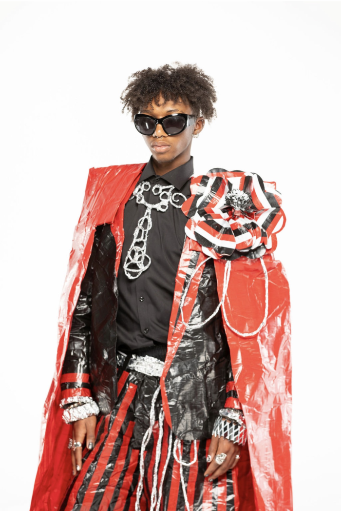 Jeremiah entry photo 2