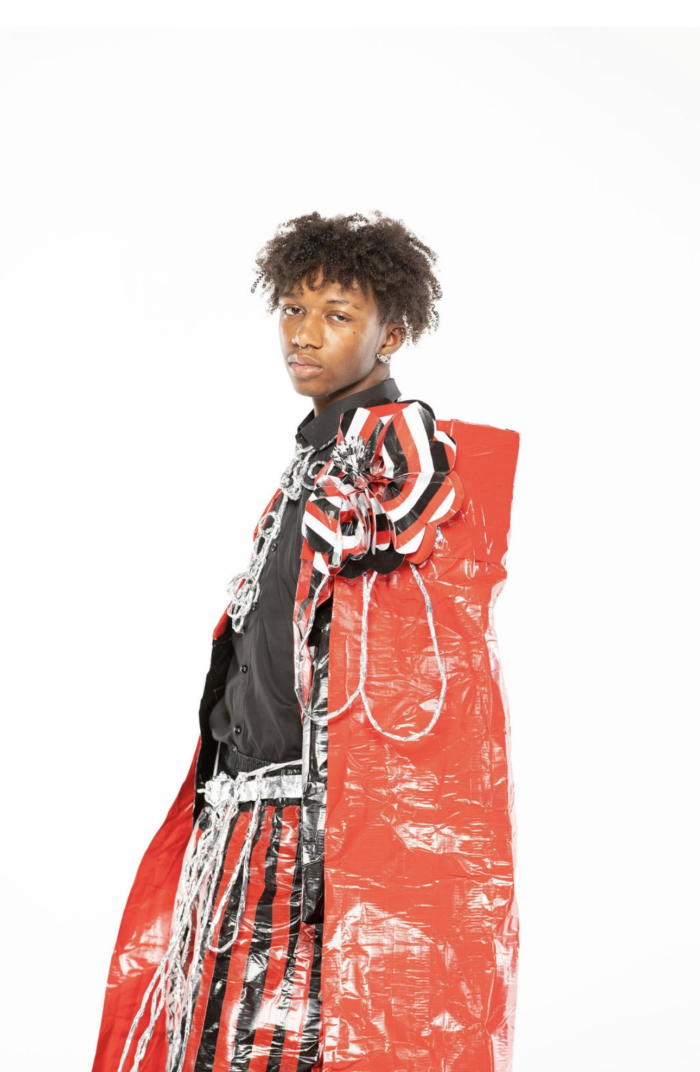 Jeremiah entry photo 3