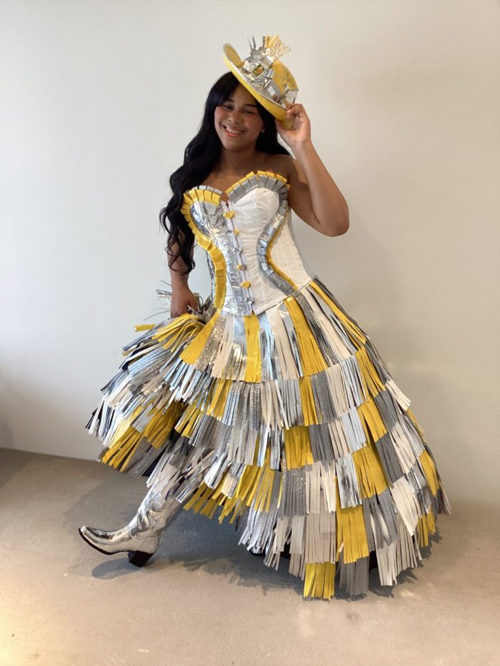 Olivia entry photo 1