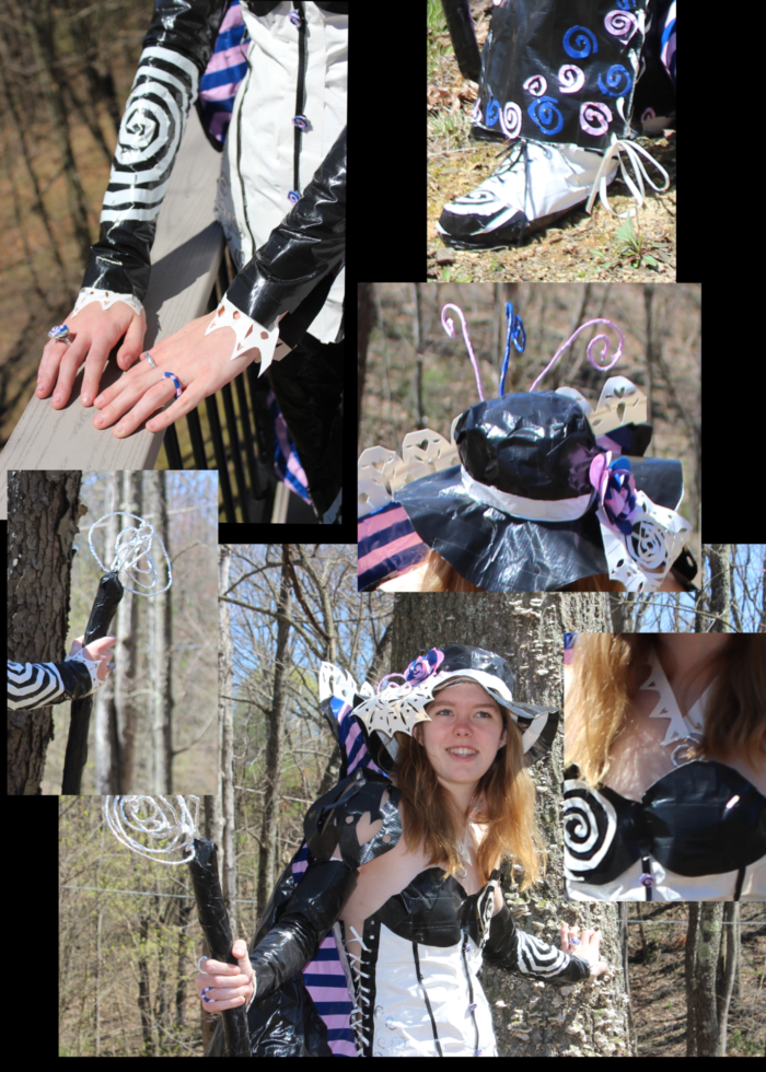 Brooke entry photo 3